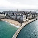 La Galerie Dinard